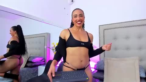kristenfit online show from 07.29.26