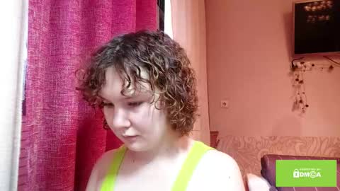 Anna online show from 03.06.26