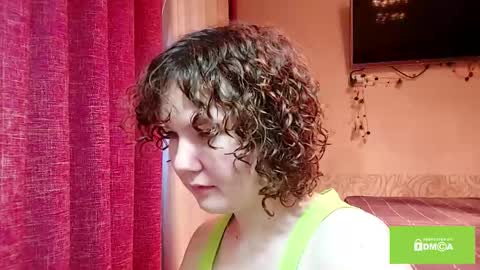 Anna online show from 03.09.26