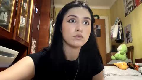 Mira online show from 02.14.26