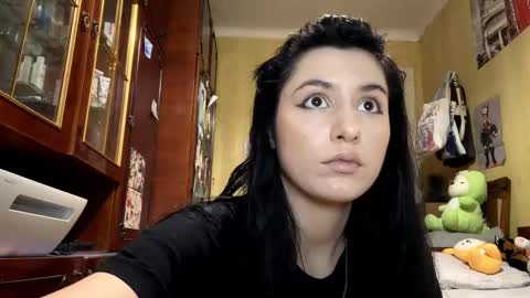 Mira online show from 02.19.26