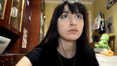 Mira online show from 03.16.26