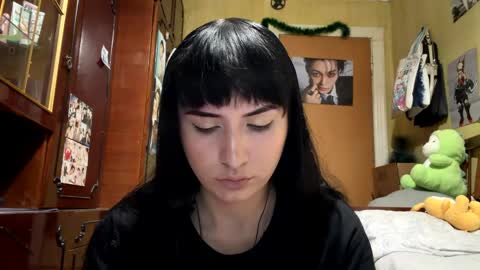 Mira online show from 03.23.26