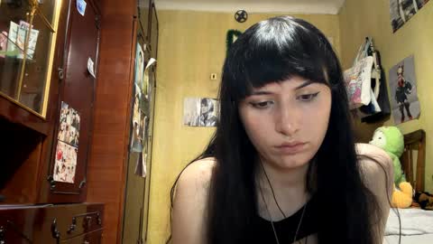 Mira online show from 03.30.26