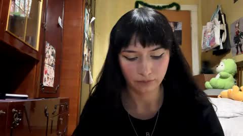 Mira online show from 04.14.26