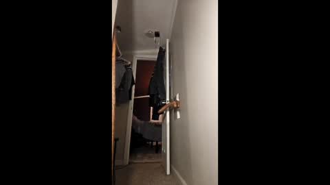 krystltymeup online show from 02.12.26