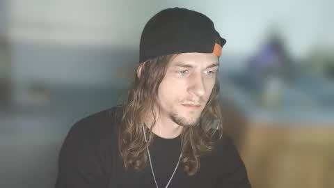 krytiar1992 online show from 09.26.25