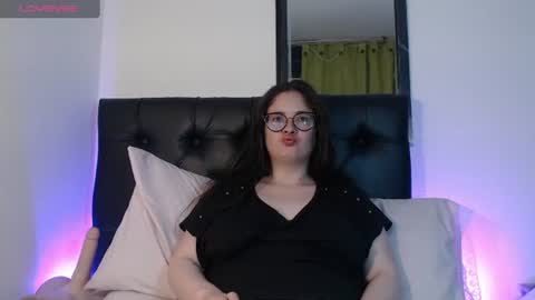 kryystaladams online show from 07.28.26