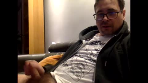 Snapshot of krzysztof1977 chatting on 01.30.25 krzysztof1977 online show from 01.30.25