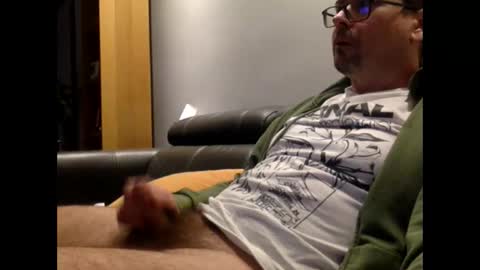 Snapshot of krzysztof1977 chatting on 02.04.25 krzysztof1977 online show from 02.04.25