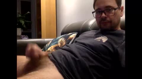 Snapshot of krzysztof1977 chatting on 09.22.25 krzysztof1977 online show from 09.22.25