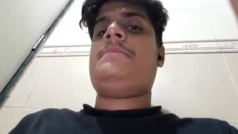 Snapshot of ks976sexy2 chatting on 12.20.24 ks976sexy2 online show from 12.20.24