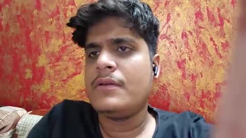 Snapshot of ks976sexy2 chatting on 01.22.25 ks976sexy2 online show from 01.22.25