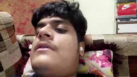 Snapshot of ks976sexy2 chatting on 11.07.25 ks976sexy2 online show from 11.07.25