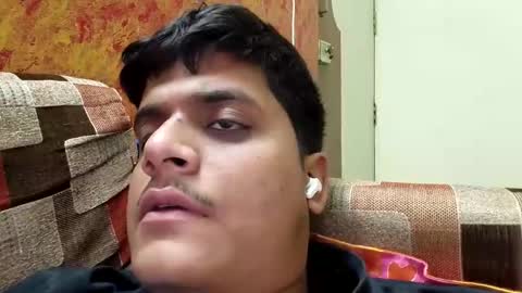 Snapshot of ks976sexy2 chatting on 12.15.25 ks976sexy2 online show from 12.15.25