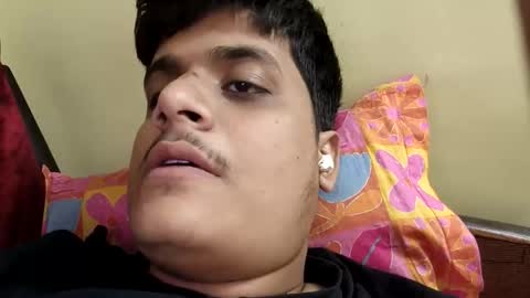 Snapshot of ks976sexy2 chatting on 12.21.25 ks976sexy2 online show from 12.21.25