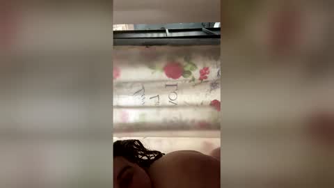 ksalvo1015 online show from 04.20.26