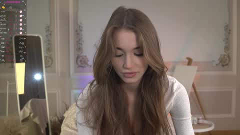 Ksesha online show from 01.08.25