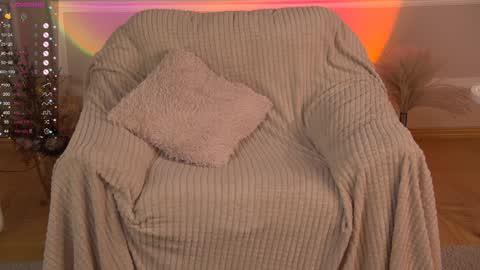 Ksesha online show from 02.08.25