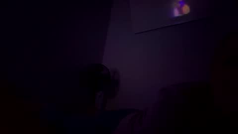 Snapshot of ksendam chatting on 01.02.25 ksendam online show from 01.02.25