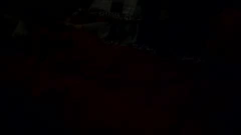 Snapshot of ksendam chatting on 03.08.25 ksendam online show from 03.08.25