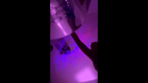 Snapshot of ksendam chatting on 03.07.26 ksendam online show from 03.07.26