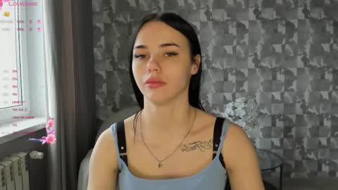 Ksenia online show from 04.01.26