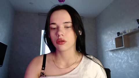 Ksenia online show from 06.02.26