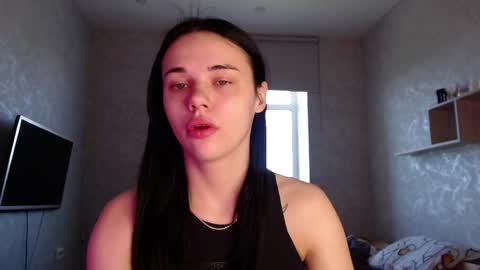 Ksenia online show from 06.04.26