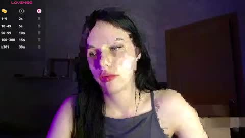 Ksenia online show from 07.18.26