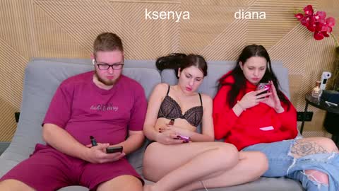 WebcamWhore online show from 04.06.26