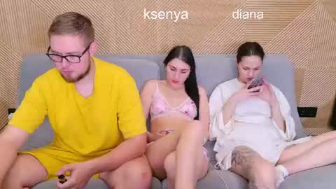 WebcamWhore online show from 06.08.26