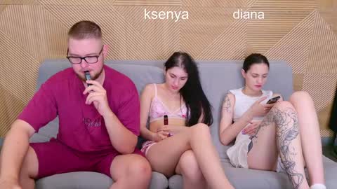 WebcamWhore online show from 06.09.26