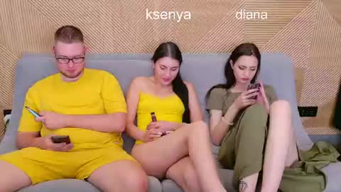 WebcamWhore online show from 06.12.26