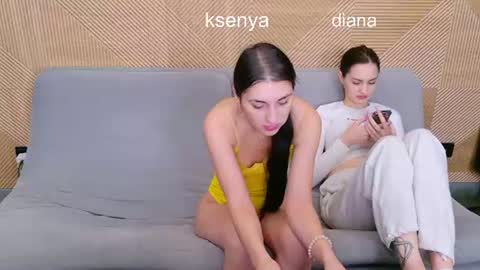 WebcamWhore online show from 06.14.26