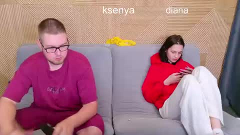 WebcamWhore online show from 06.16.26