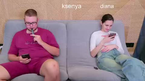 WebcamWhore online show from 06.17.26
