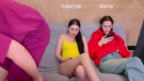 WebcamWhore online show from 06.18.26