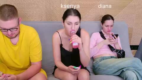 WebcamWhore online show from 06.20.26