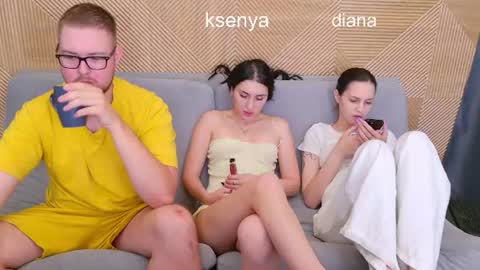 WebcamWhore online show from 06.23.26