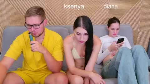 WebcamWhore online show from 07.27.26