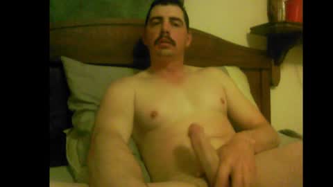 johnny horse cock online show from 01.11.26