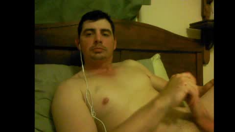 johnny horse cock online show from 04.24.26
