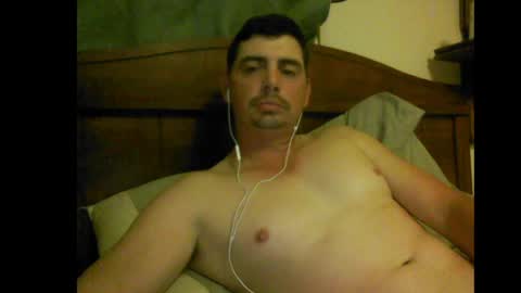 Snapshot of ksfletch45 chatting on 06.01.26 johnny horse cock online show from 06.01.26