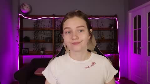 ksuhesa online show from 02.14.26