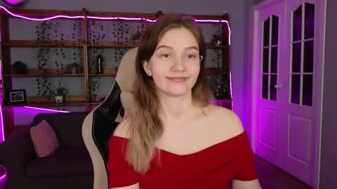 ksuhesa online show from 02.20.26