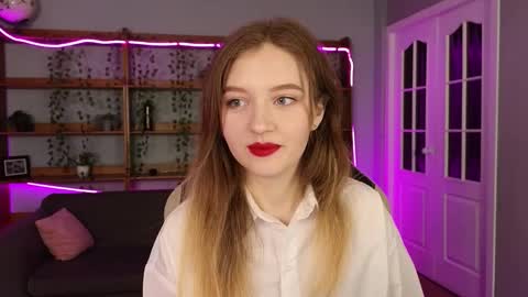 ksuhesa online show from 02.23.26