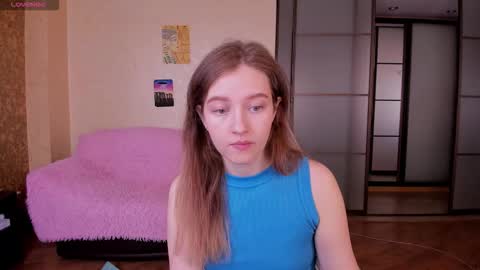 ksuhesa online show from 03.07.26