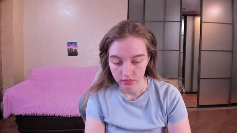 ksuhesa online show from 03.29.26