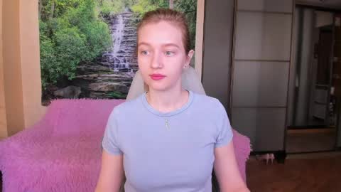 ksuhesa online show from 06.05.26